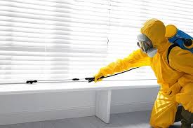 Best Pest Control for Multi-Family Homes  in East Williston, NY